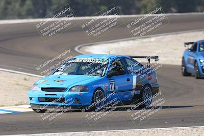 media/Oct-18-2025-Nasa (Sat) [[47b537a347]]/HPDE 3  and  4 and HPDE Intro (GR)/Turn 3/